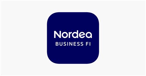 Nordea Business